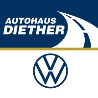 Autohaus Diether