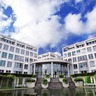 logistik-consultants.de | Baykolog GmbH