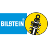 thyssenkrupp Bilstein GmbH