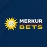 MERKUR Bets
