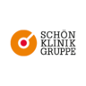 Klinik, Düsseldorf, Nordrhein-Westfalen, DE, 40549