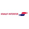 Knauf Interfer SE
