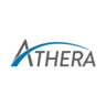 ATHERA Gruppe