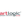 artlogic GmbH