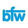 Berufsfortbildungswerk Gemeinn. Bildungseinrichtung des DGB mbH (bfw)