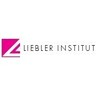 LIEBLER INSTITUT GmbH