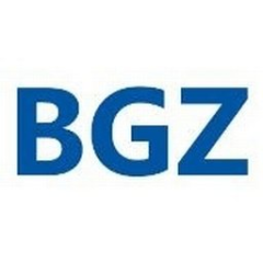BGZ Gesellschaft für Zwischenlagerung mbH