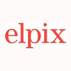 elpix ag