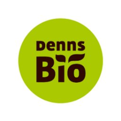 denns Biomarkt GmbH