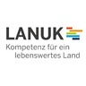 Landesamt für Natur Umwelt und Klima NRW (LANUK)
