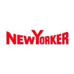 New Yorker
