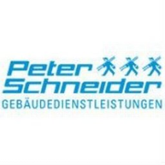 Peter Schneider Unternehmensgruppe GmbH & Co. KG