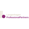 Langenhagen ProfessionalPartners GmbH