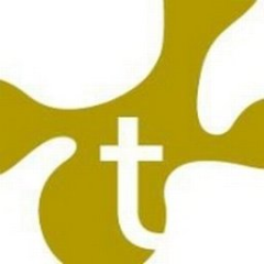 Tectareal Property Management GmbH