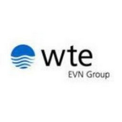 WTE Wassertechnik GmbH