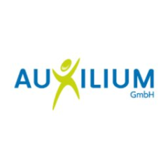 Luttermann GmbH