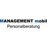 MANAGEMENT mobil Personalberatung