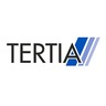 TERTIA Berufsförderung GmbH & Co. KG