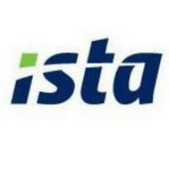 Ista SE