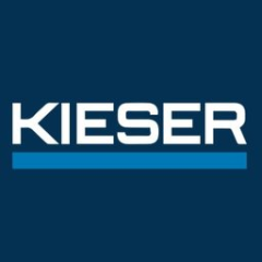 Kieser Training AG