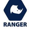 RANGER Marketing & Vertriebs GmbH