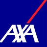 AXA Konzern AG