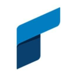 Yardstick Robotics GmbH