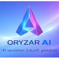 ORYZAR-AI