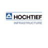 HOCHTIEF Infrastructure GmbH Building