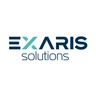 Exaris Solutions