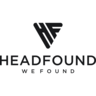 Headfound