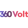 360Volt GmbH