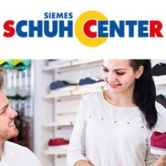 Siemes Schuhcenter GmbH & Co. KG