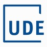 Universität Duisburg-Essen