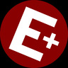 E+Service+Check GmbH