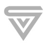 Vulkan-Verlag GmbH