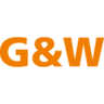 G&W Software AG