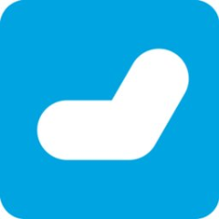 Kabs Service & Logistik GmbH