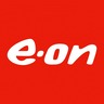 E.ON Grid Solutions GmbH