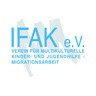 IFAK e. V.