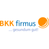 BKK firmus KdöR