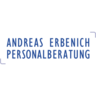 Andreas Erbenich Personalberatung