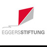 Prof. Dr. Eggers Stiftung
