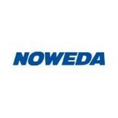 NOWEDA Apothekergenossenschaft eG
