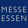 MESSE ESSEN GMBH