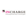 InCharge Management GmbH