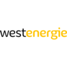 Westenergie Netzservice GmbH