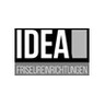 IDEA Friseureinrichtung