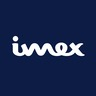 IMEX Dental und Technik GmbH