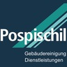 Gebäudereinigung Pospischil GmbH & Co.KG